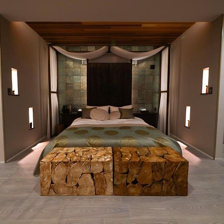Sweet Villa Takasama 2 富士吉田市 外观 照片