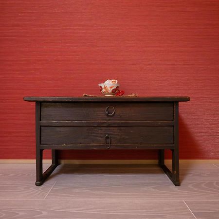 Sweet Villa Takasama 2 富士吉田市 外观 照片