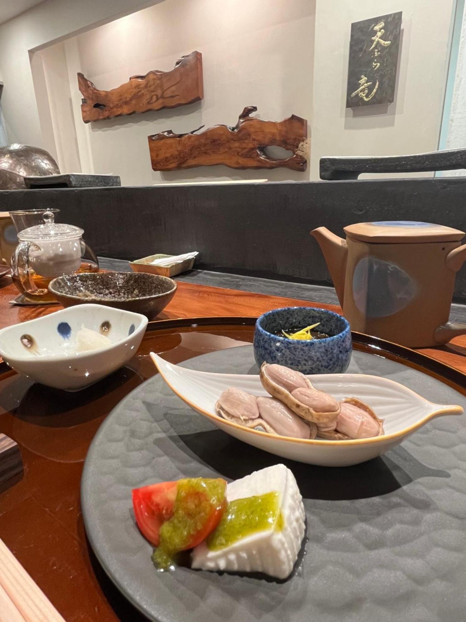 Sweet Villa Takasama 2 富士吉田市 外观 照片