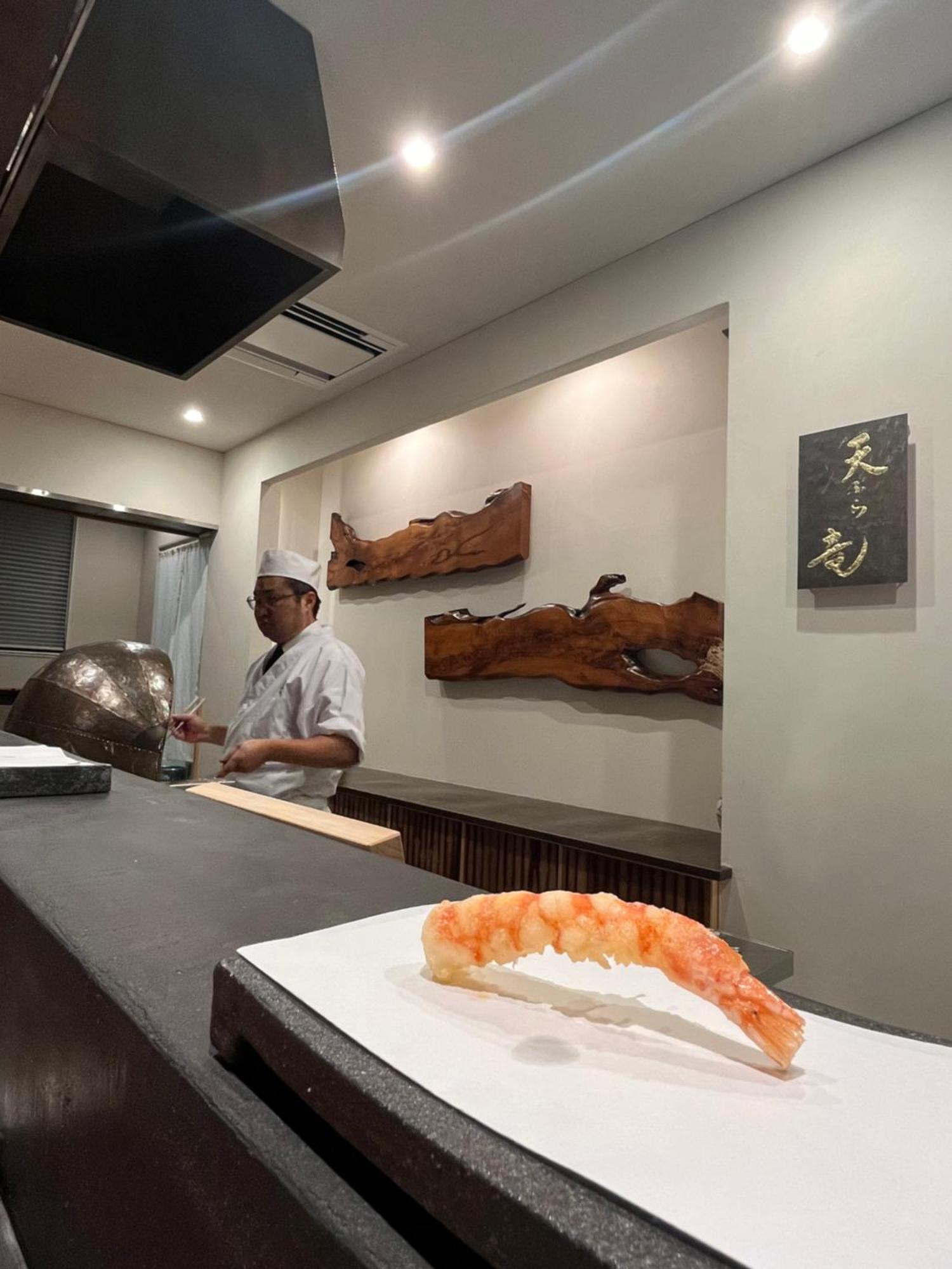 Sweet Villa Takasama 2 富士吉田市 外观 照片