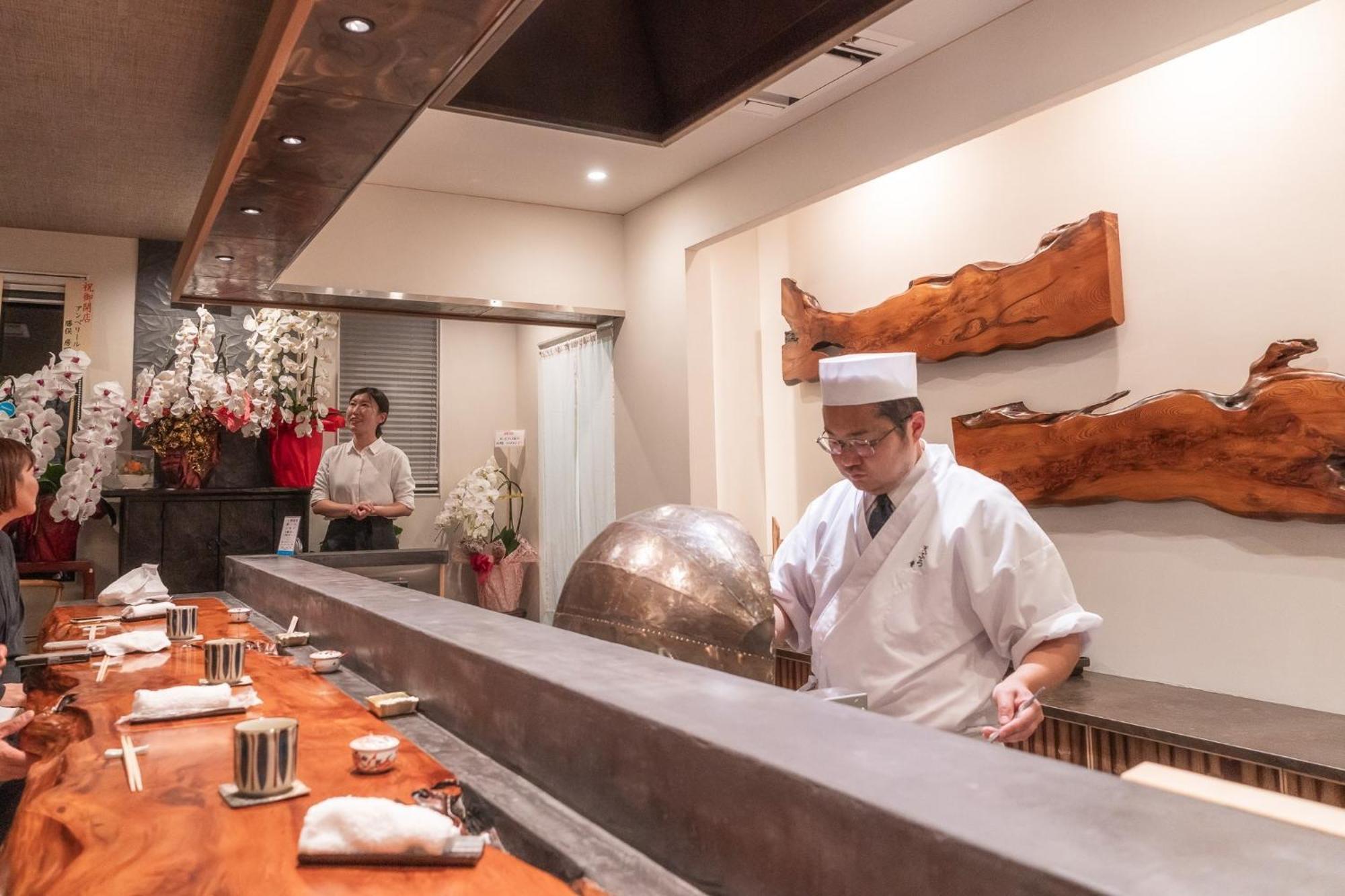 Sweet Villa Takasama 2 富士吉田市 外观 照片