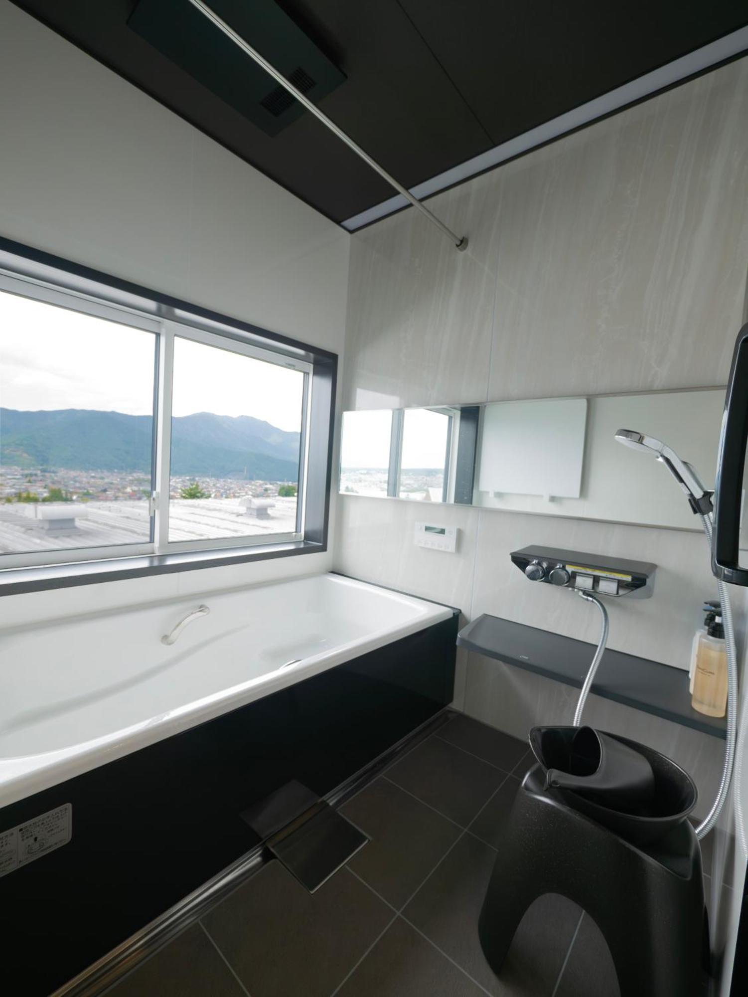 Sweet Villa Takasama 2 富士吉田市 外观 照片