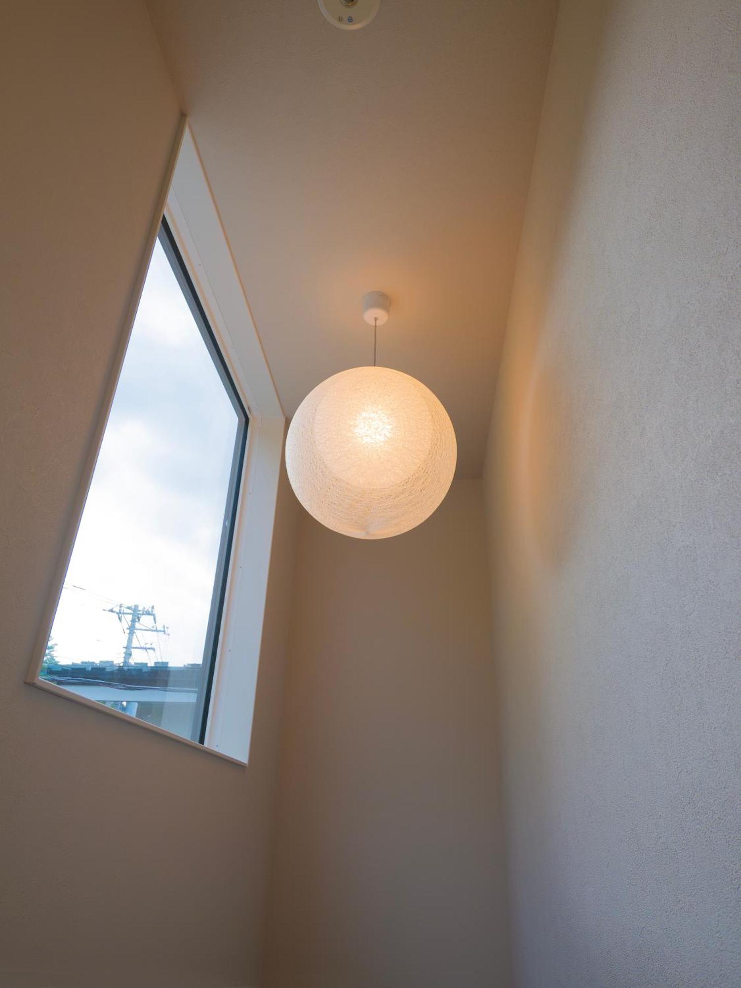 Sweet Villa Takasama 2 富士吉田市 外观 照片