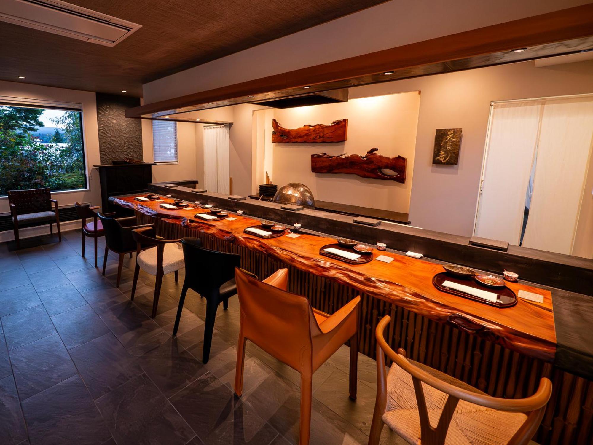 Sweet Villa Takasama 2 富士吉田市 外观 照片