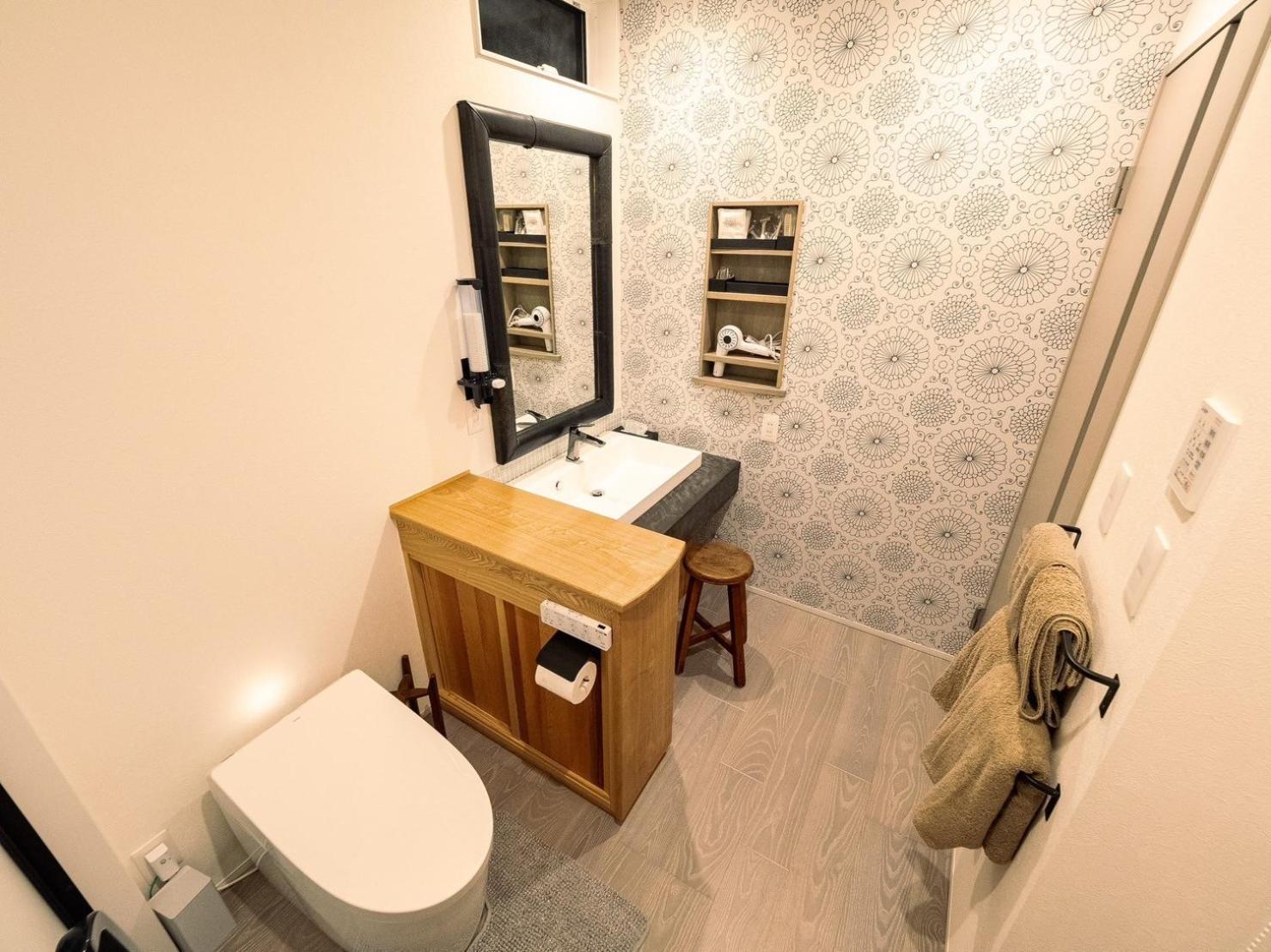 Sweet Villa Takasama 2 富士吉田市 外观 照片